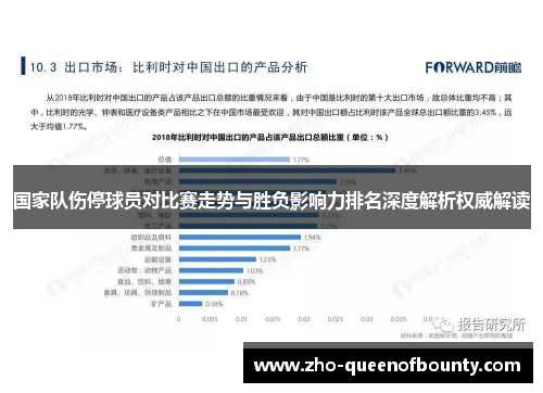 国家队伤停球员对比赛走势与胜负影响力排名深度解析权威解读