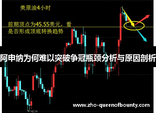 阿申纳为何难以突破争冠瓶颈分析与原因剖析